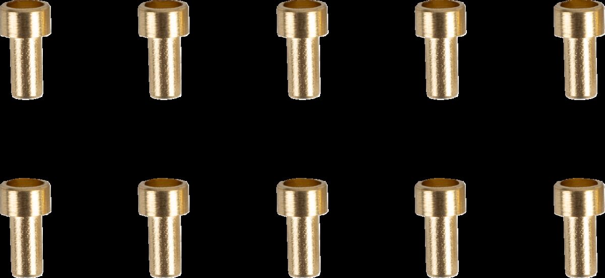 BA01007 product image