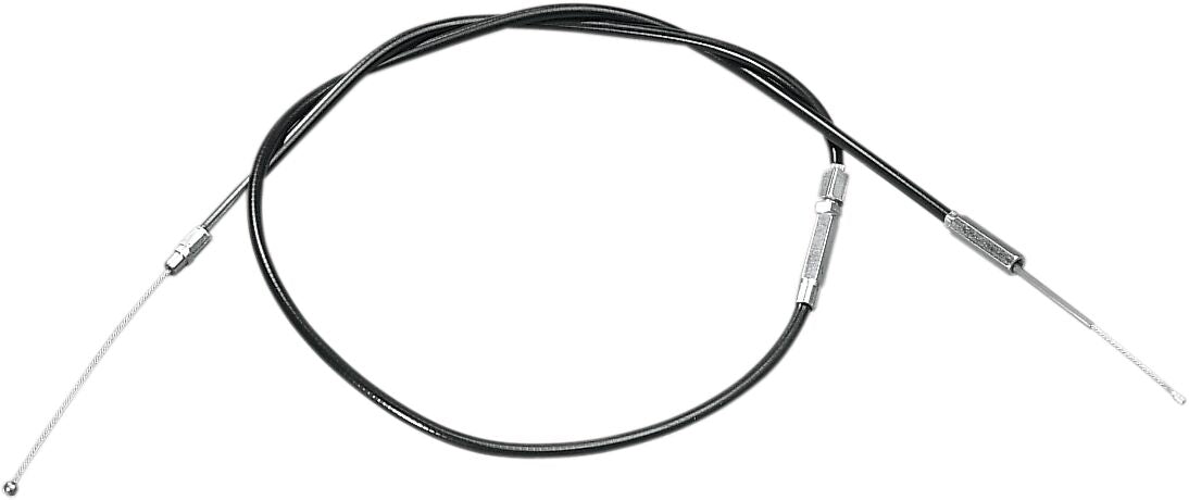 BA01236 product image
