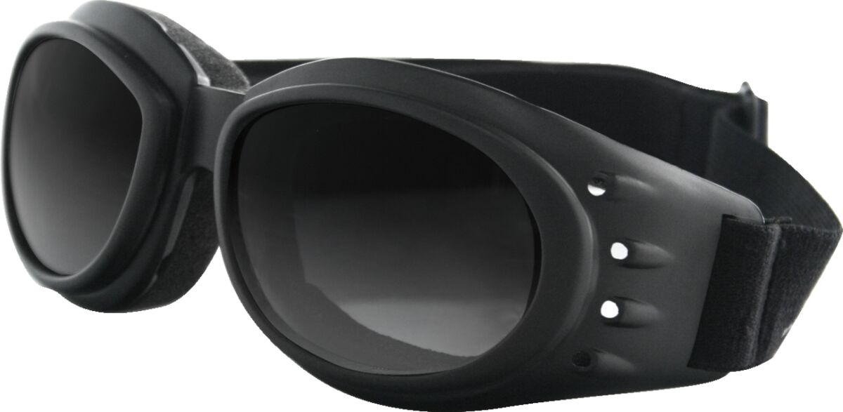 BCA2031AC product image