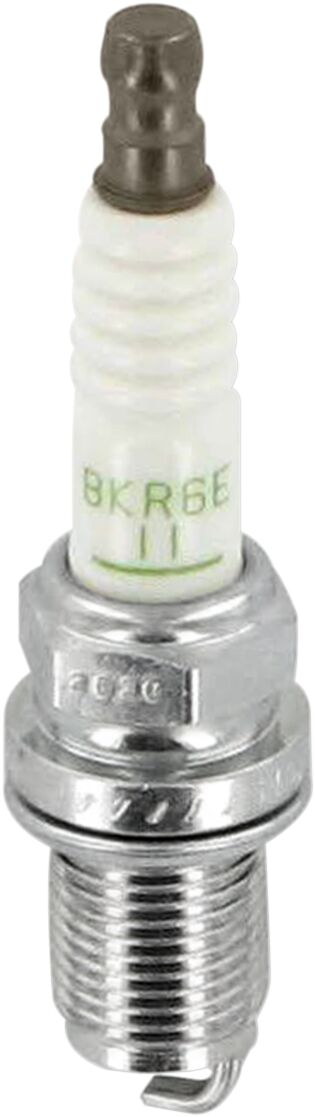 BKR6E11 product image
