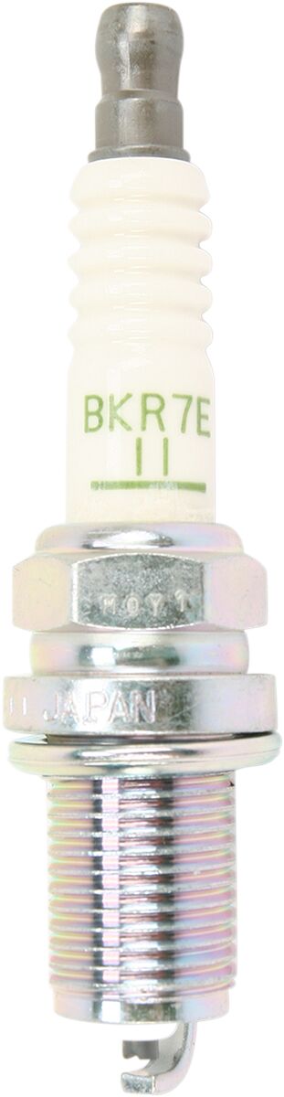 BKR7E11 product image