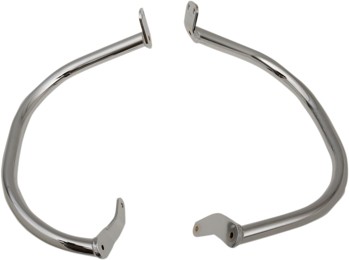 BLV11121 product image