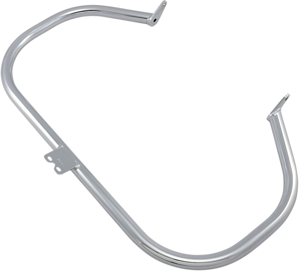 BLV11460 product image