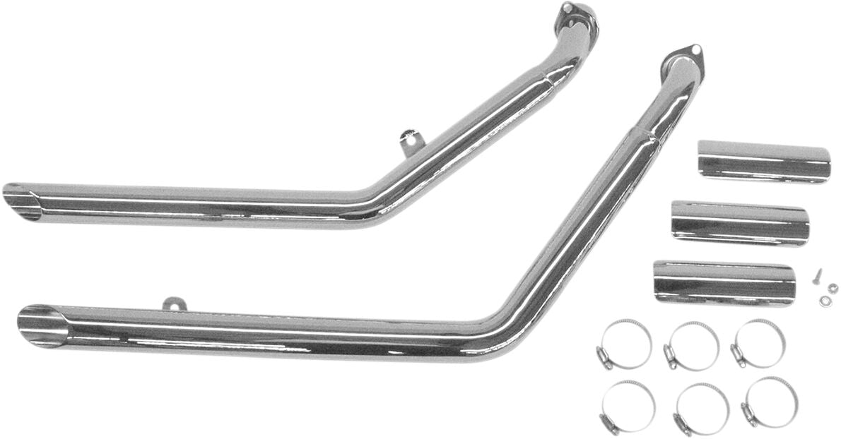 BLV1266 product image