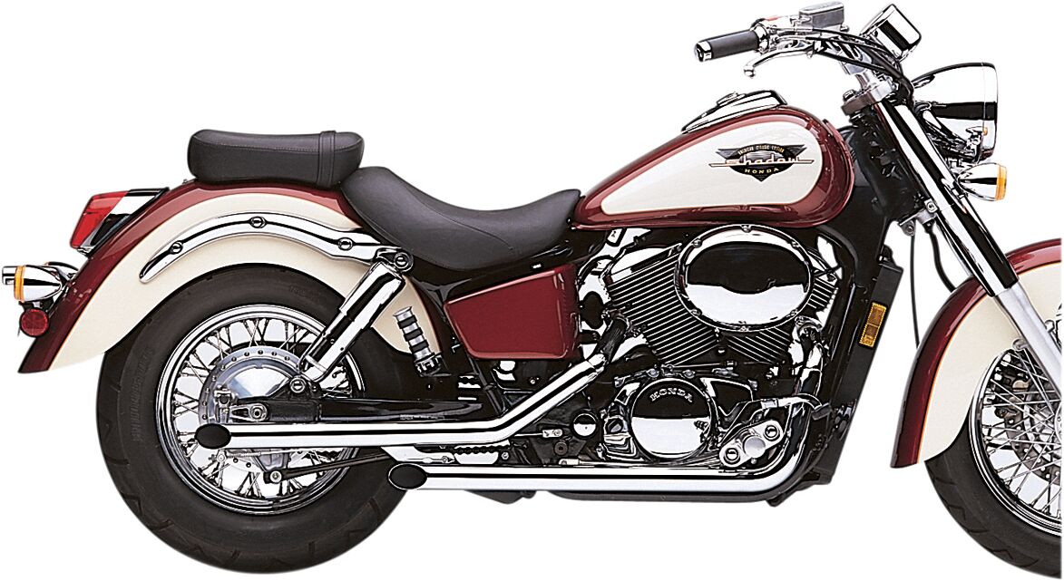 BLV1271 product image