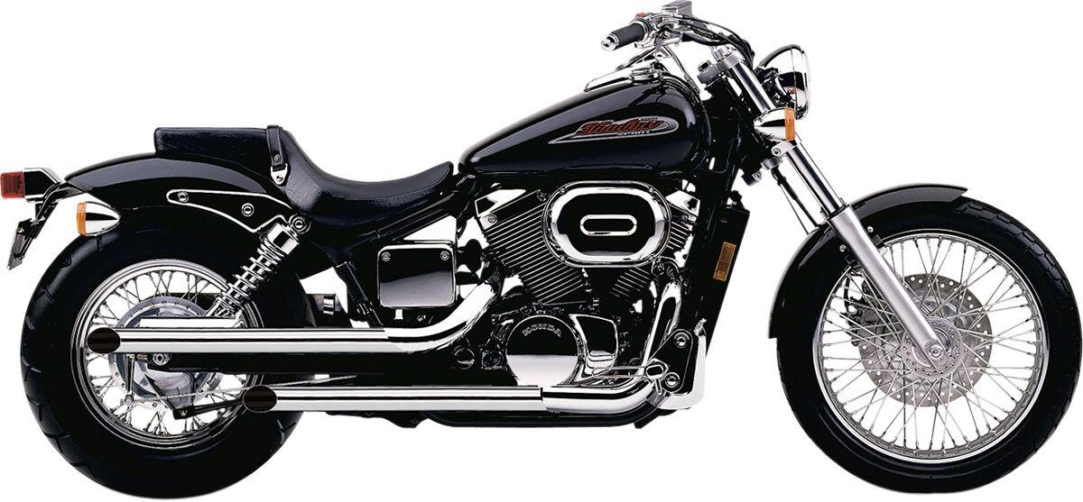 BLV1274 product image