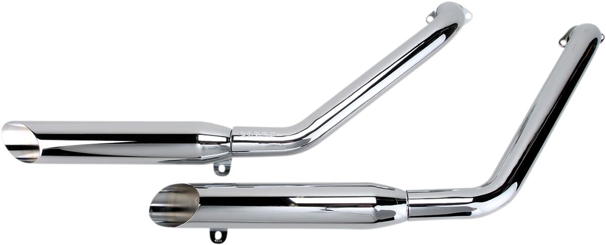 BLV1370SC product image
