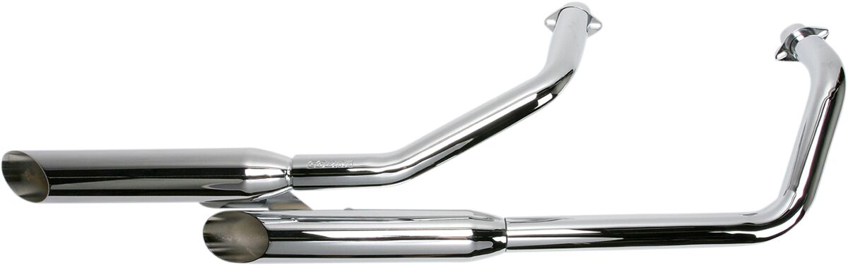 BLV1371SC product image