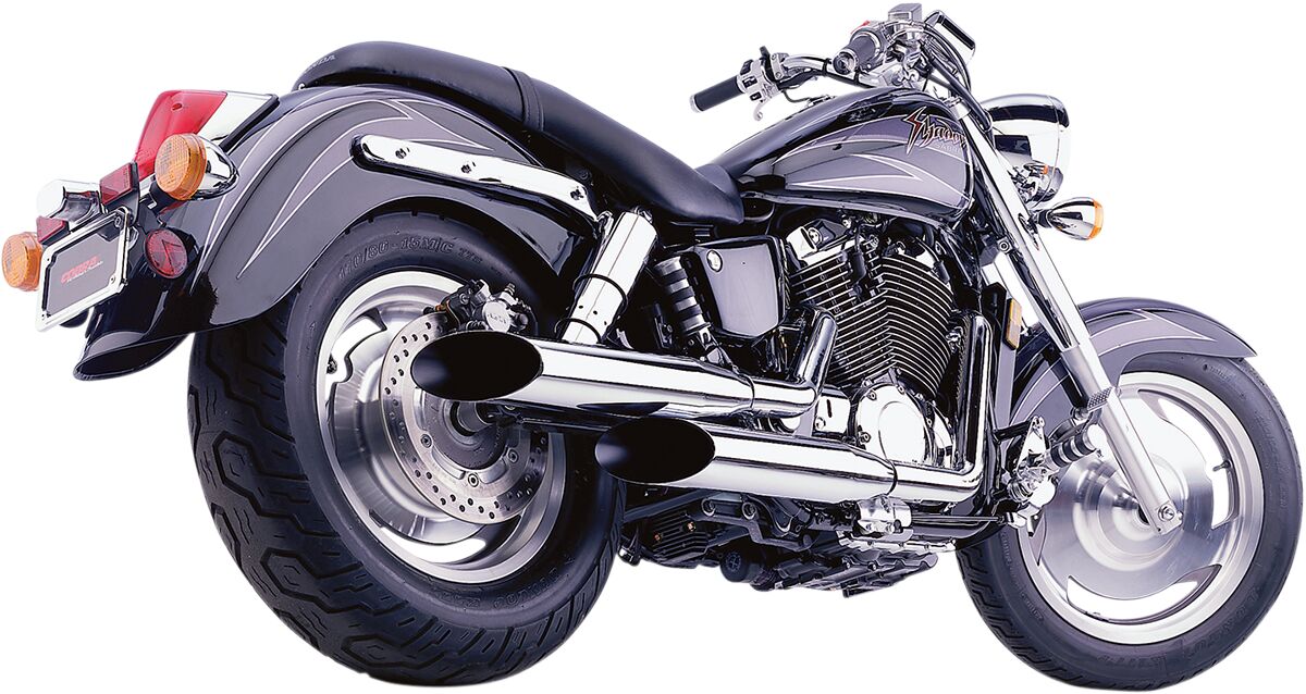 BLV1573 product image