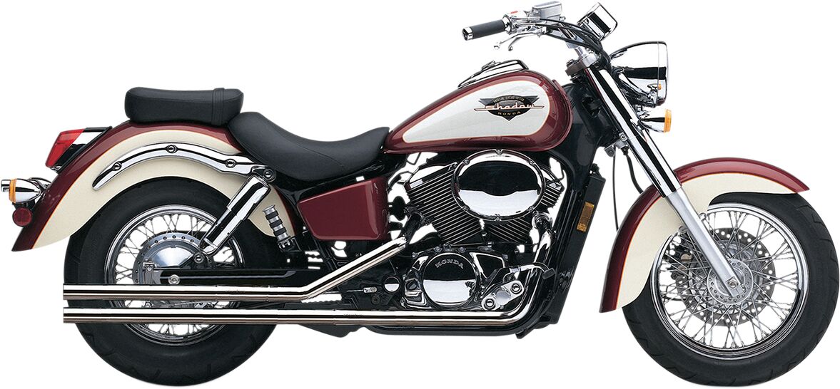 BLV1971 product image