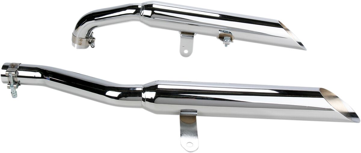 BLV2165SC product image