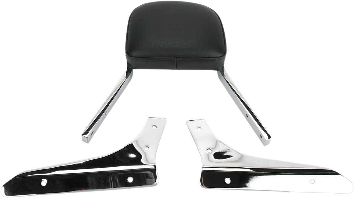 BLV24962 product image