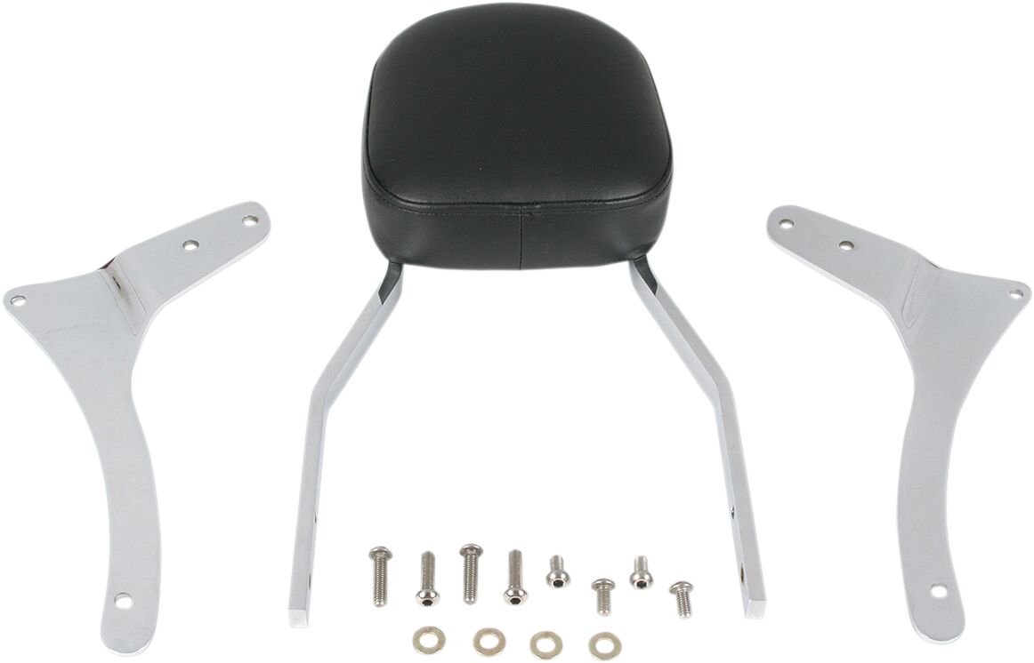 BLV25250 product image