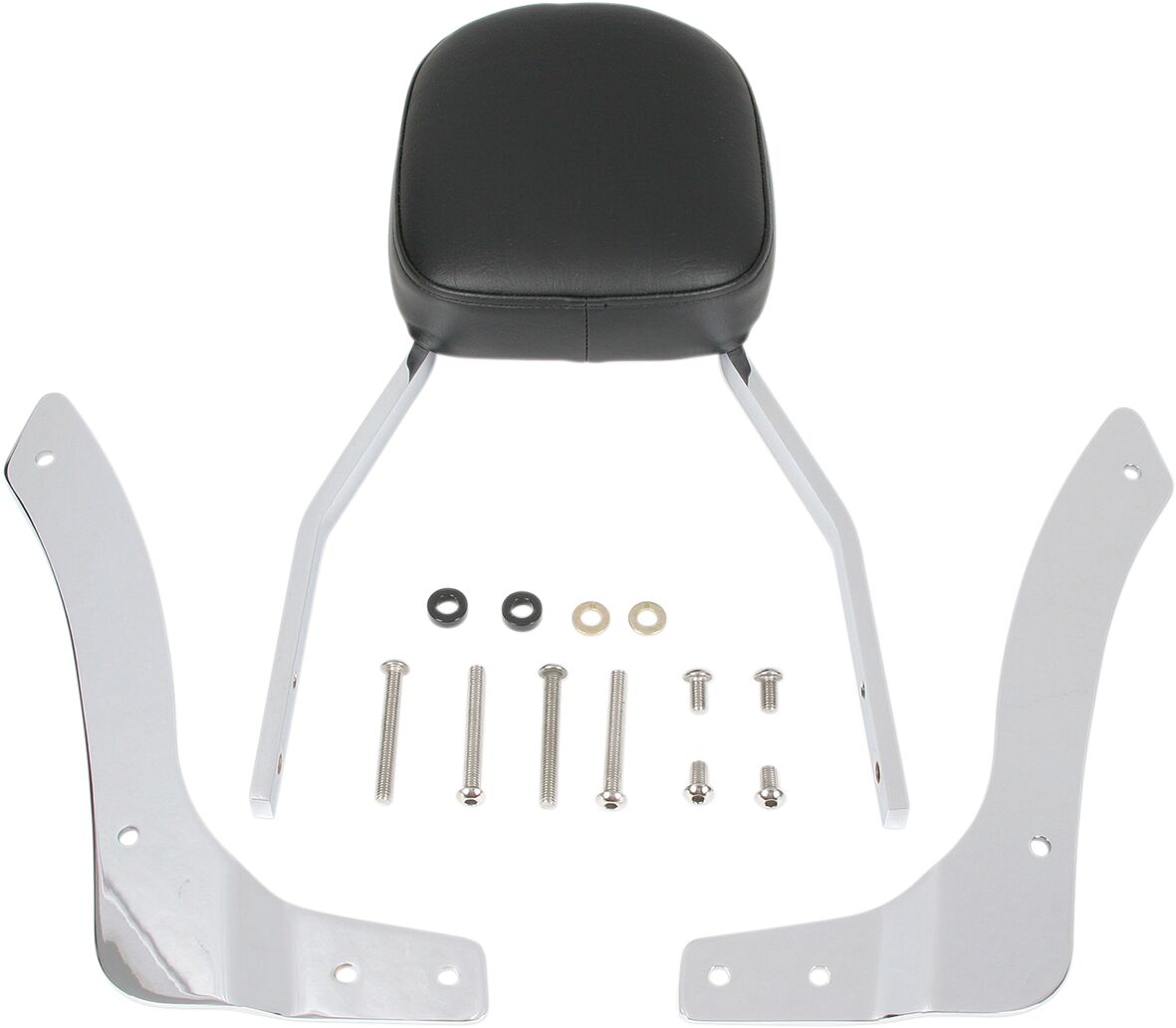 BLV25325 product image