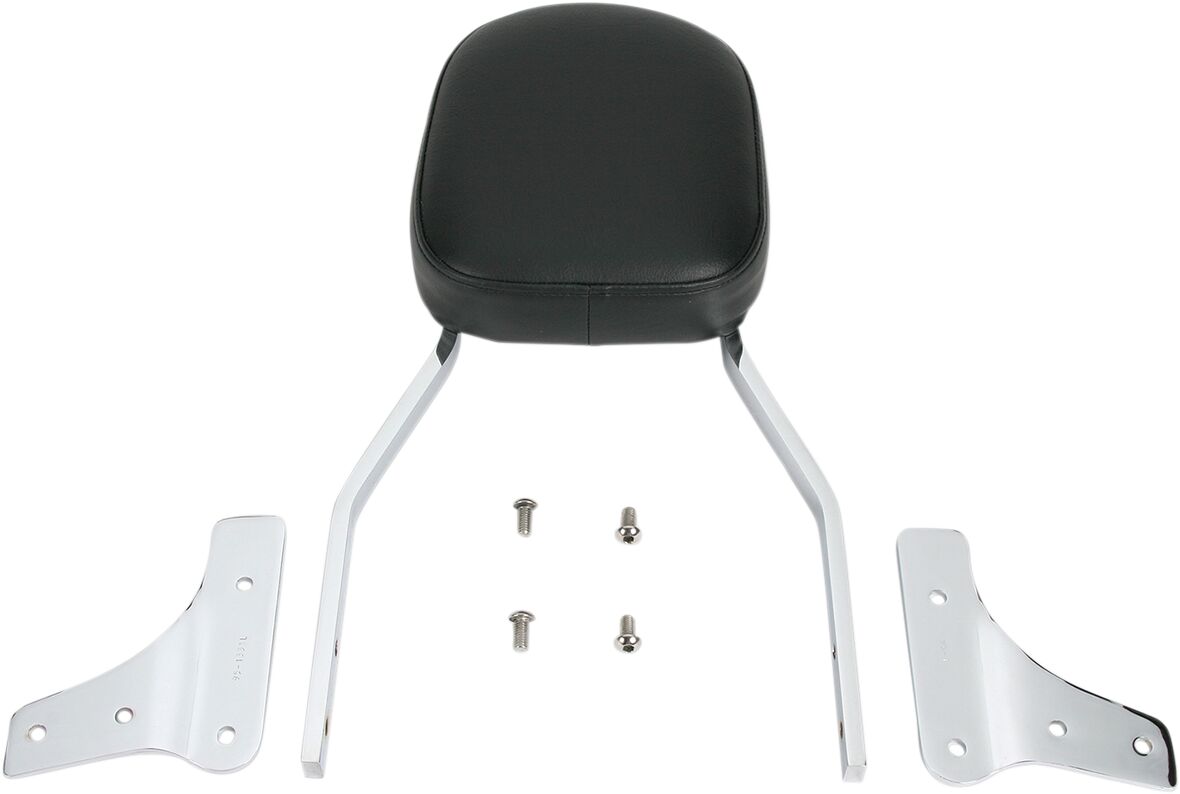BLV25440 product image