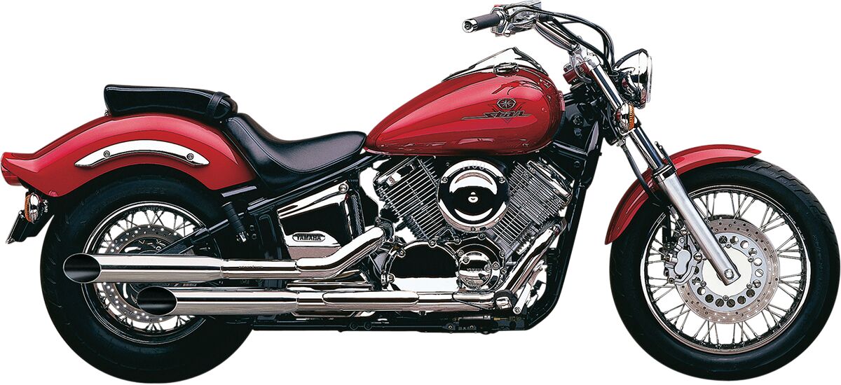 BLV2567 product image