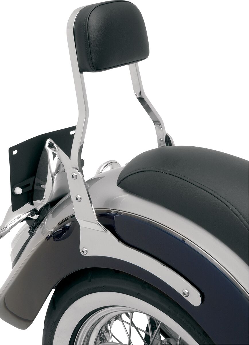 BLV25750 product image