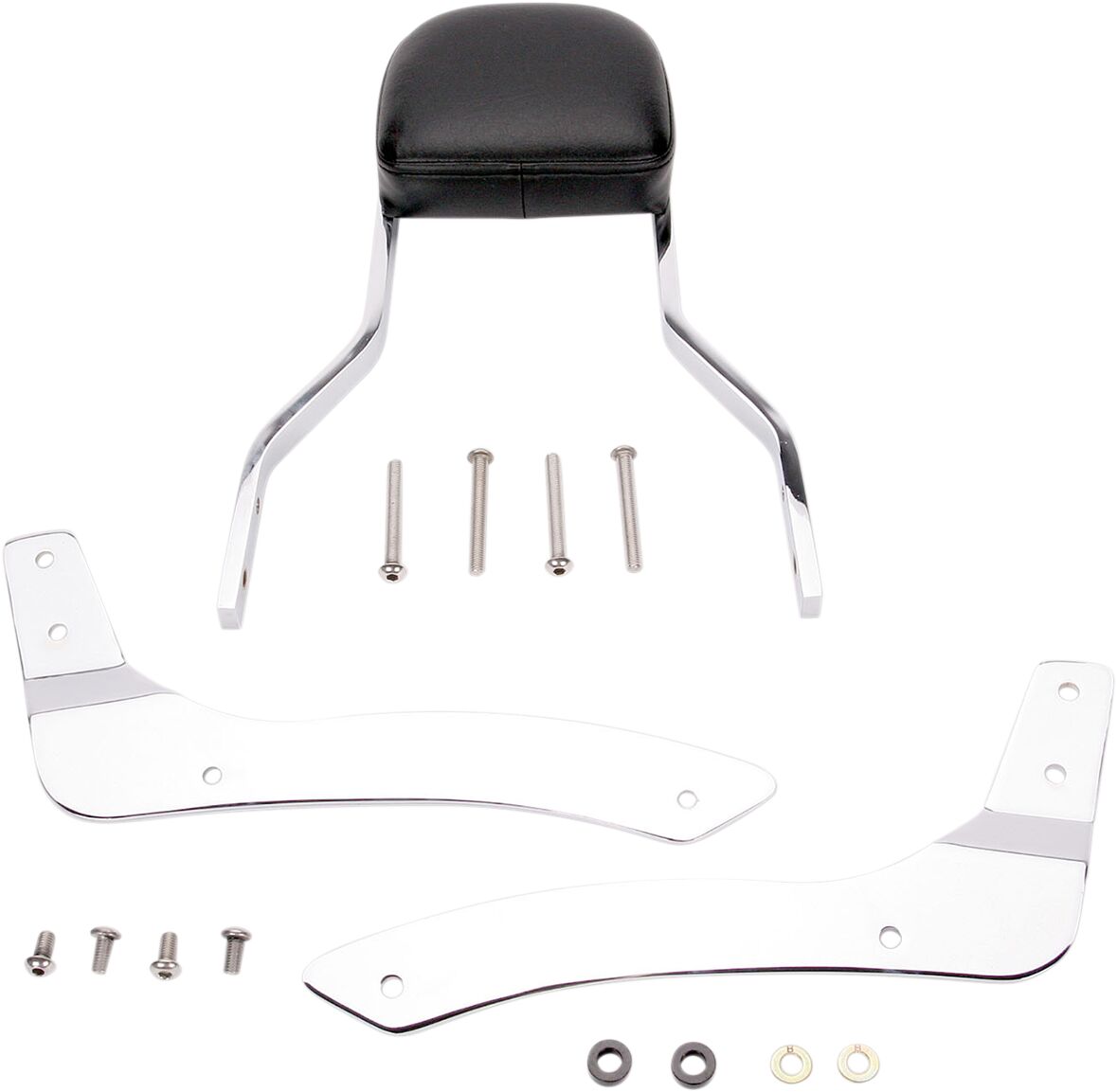 BLV25825 product image