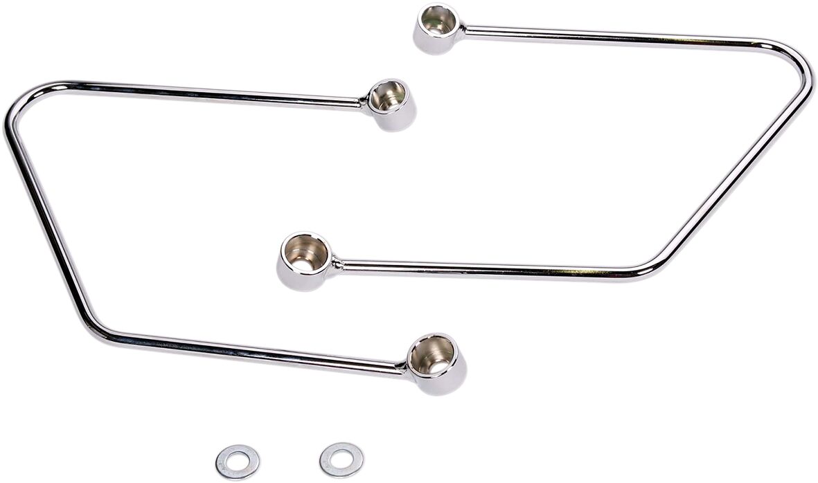 BLV26115 product image