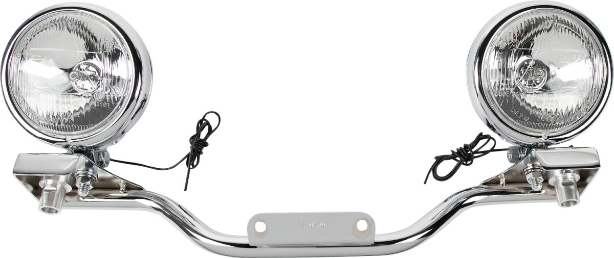 BLV40241 product image