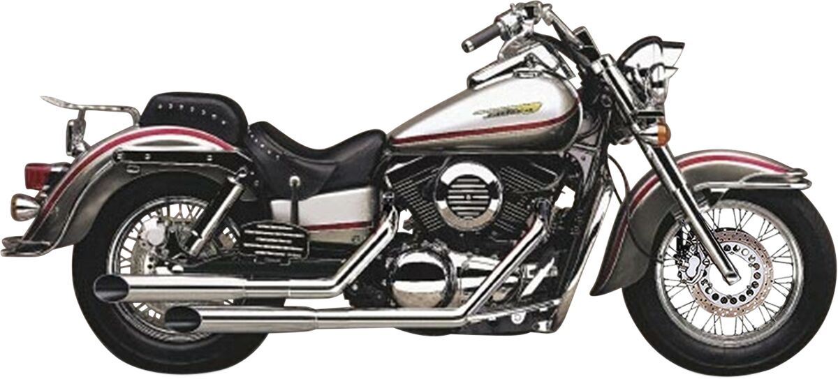 BLV4569SC product image