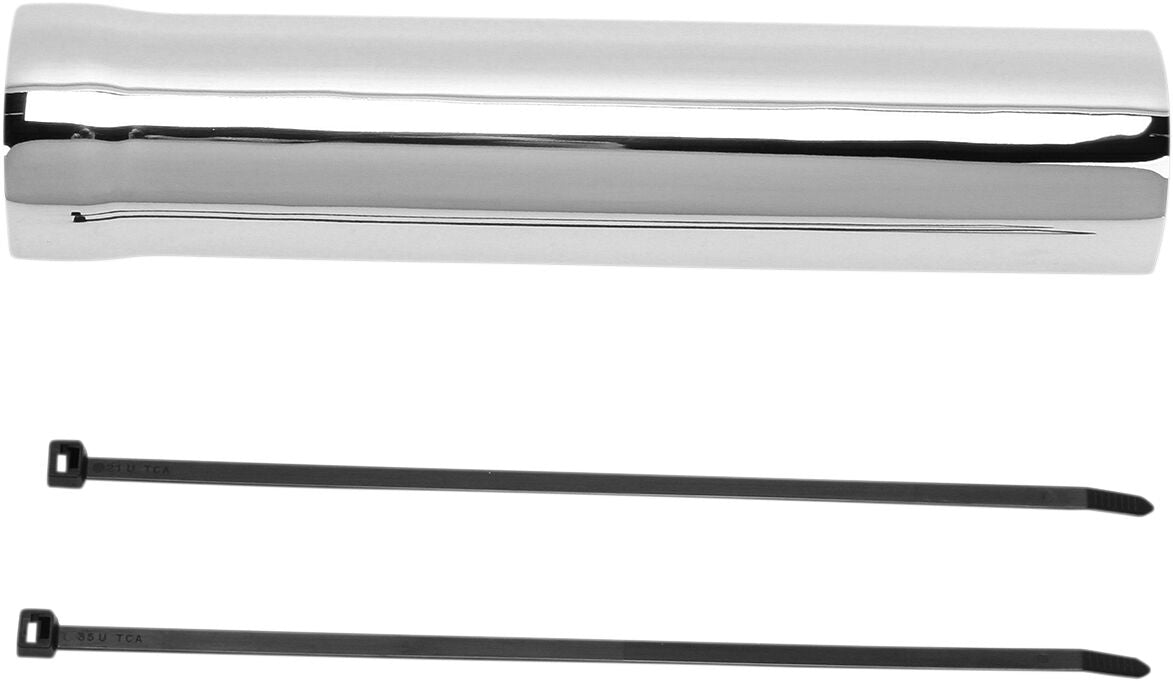 BLV60620 product image