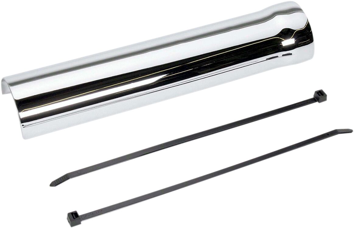 BLV60640 product image