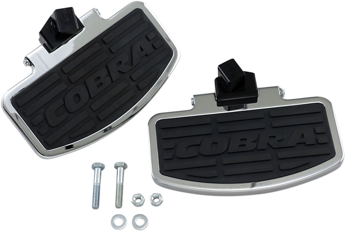 BLV63650 product image