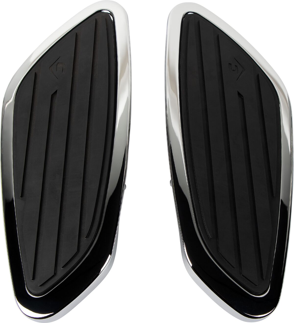 BLV64160 product image