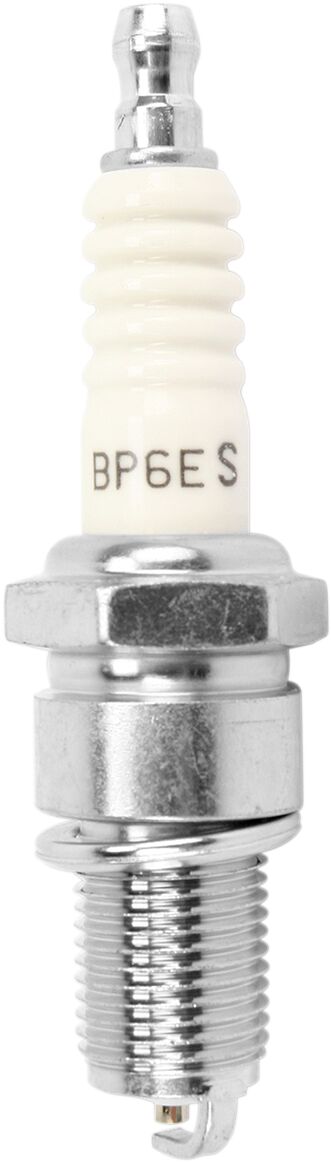 BP6ES product image