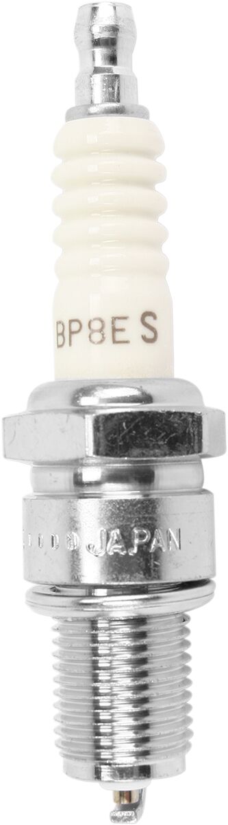 BP8ES product image