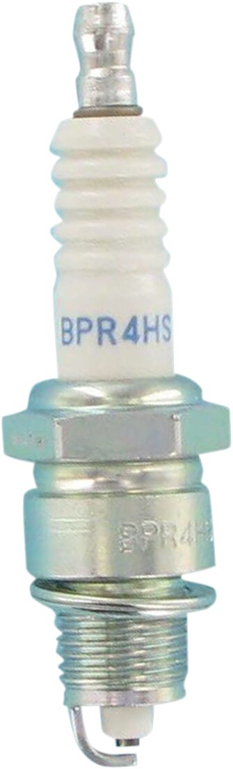 BPR4HS product image
