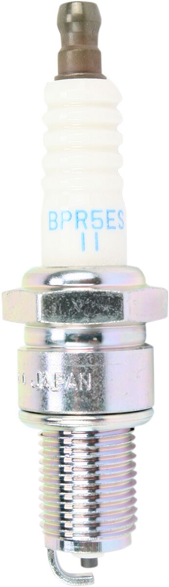 BPR5ES11 product image