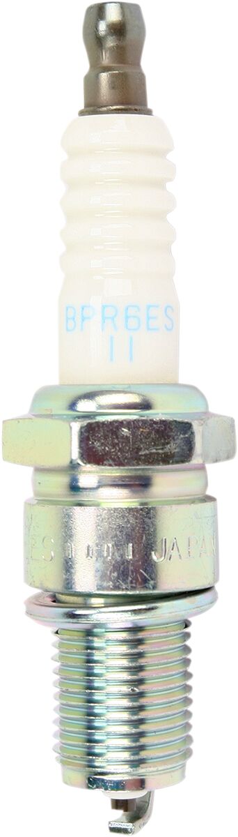 BPR6ES11 product image