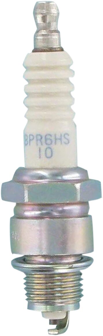 BPR6HS10 product image