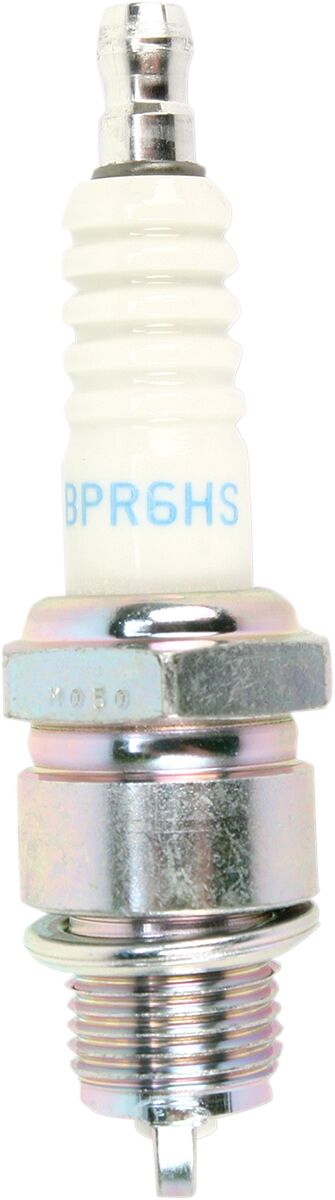 BPR6HS product image