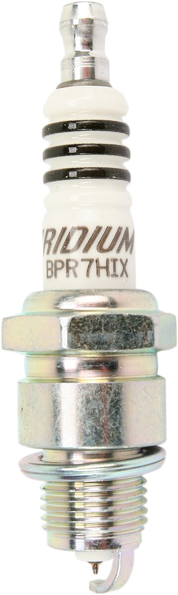 BPR7HIX product image
