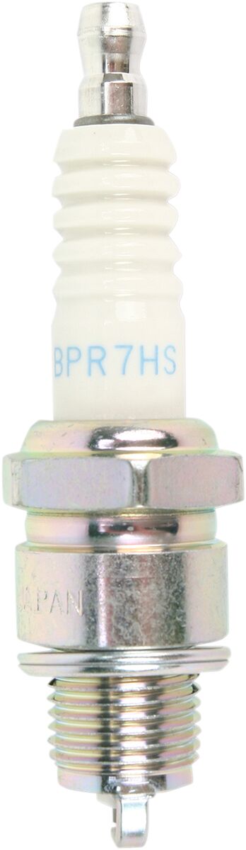 BPR7HS product image