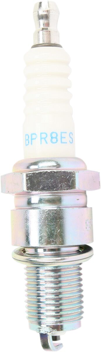 BPR8ES product image