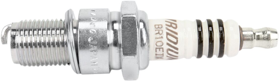 BR10EIX product image