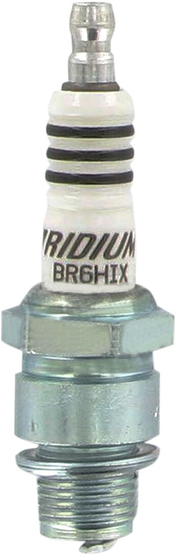 BR6HIX product image