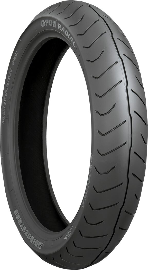 BR7055 product image