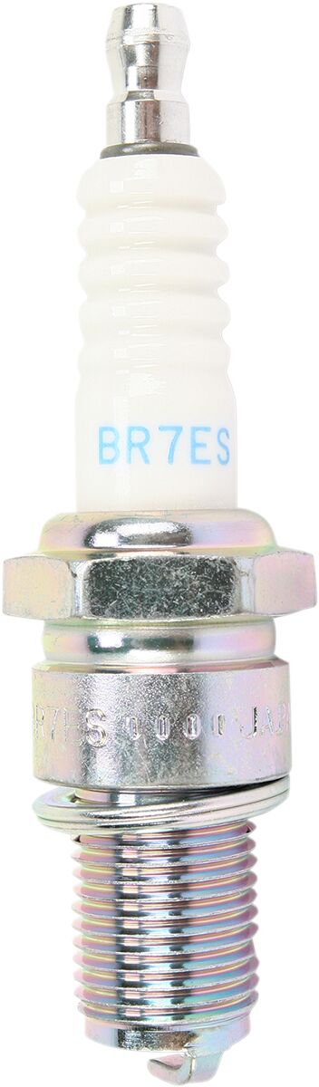 BR7ES product image