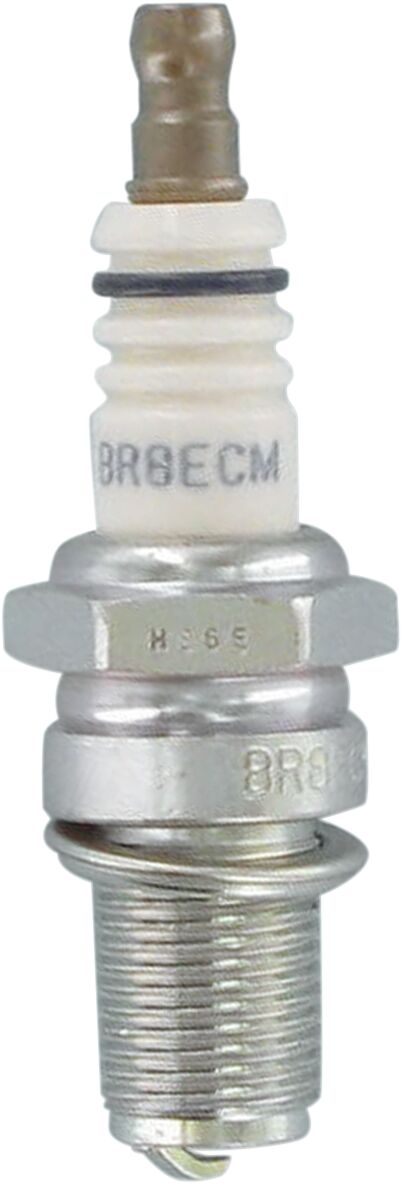 BR8ECM product image