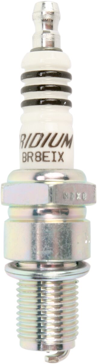 BR8EIX product image