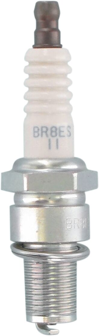 BR8ES11 product image