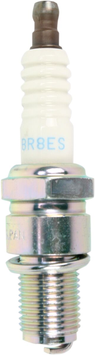 BR8ESSOLID product image