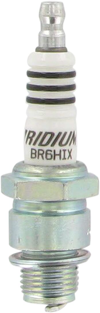 BR8HIX product image