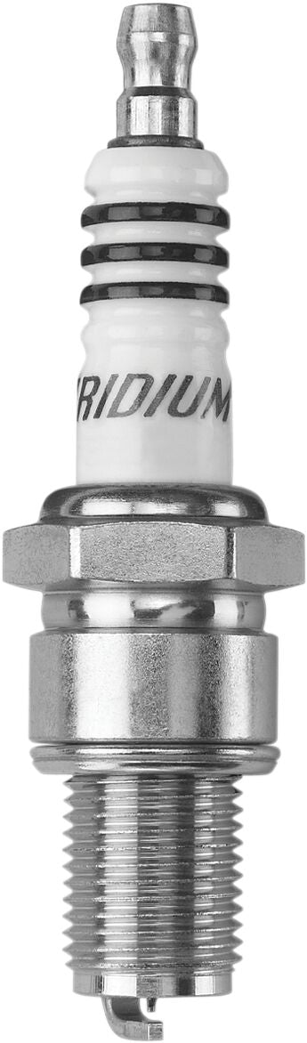 BR9EIX product image