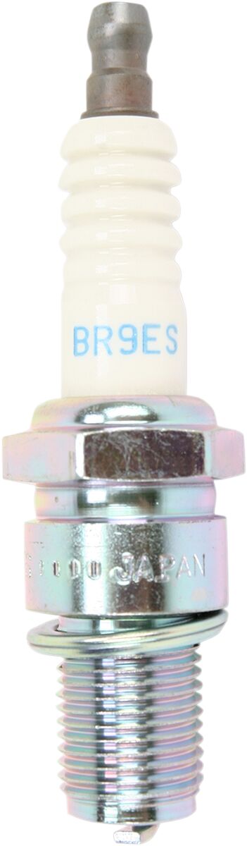 BR9ESSOLID product image